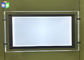 LED Light Pockets Poster Frame Light Box Illuminated Window Displays Two Sided supplier