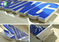 Customised LED Channel Letter Signs / Lighted Business Signs Outdoor Water Resistant supplier